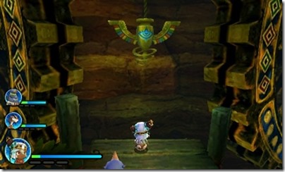 オアシス9-13 - コピー オアシス9-13 - コピー